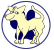 Dog Logo